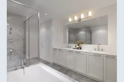 1940 Purswell Road, Houston, TX 77055 - Photo 5