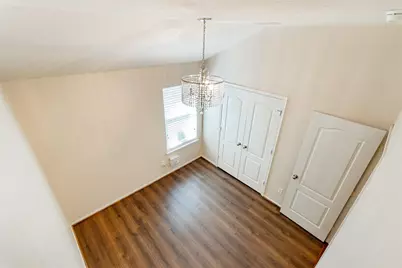 24807 Lazy Tee Lane, Tomball, TX 77375 - Photo 23