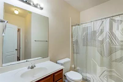 24807 Lazy Tee Lane, Tomball, TX 77375 - Photo 27