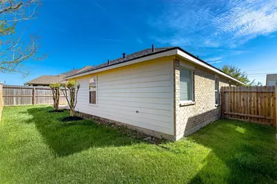 24807 Lazy Tee Lane, Tomball, TX 77375 - Photo 29