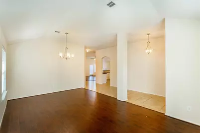 24807 Lazy Tee Lane, Tomball, TX 77375 - Photo 7