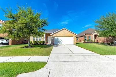 24807 Lazy Tee Lane, Tomball, TX 77375 - Photo 3