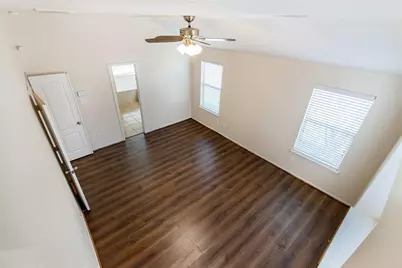 24807 Lazy Tee Lane, Tomball, TX 77375 - Photo 19