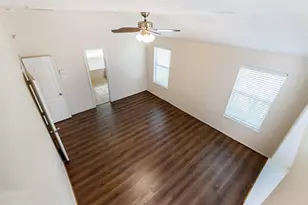 24807 Lazy Tee Ln, Tomball, TX 77375 - Photo 19