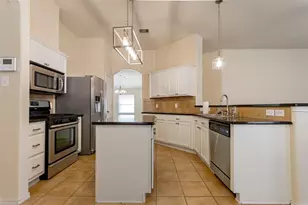 24807 Lazy Tee Ln, Tomball, TX 77375 - Photo 11