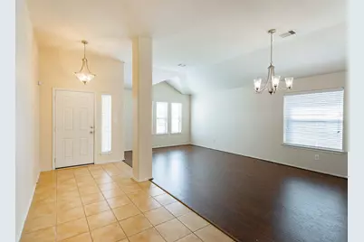 24807 Lazy Tee Lane, Tomball, TX 77375 - Photo 5