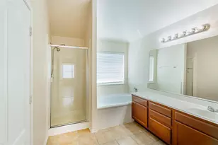 24807 Lazy Tee Ln, Tomball, TX 77375 - Photo 17