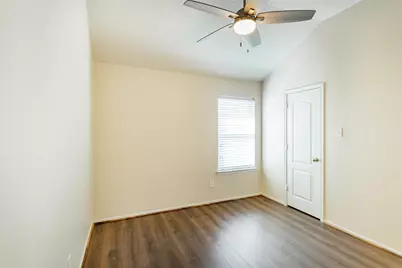 24807 Lazy Tee Lane, Tomball, TX 77375 - Photo 25