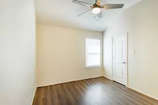 24807 Lazy Tee Ln, Tomball, TX 77375 - Photo 25