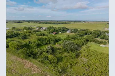23378 State Highway 35 S, Palacios, TX 77465 - Photo 21