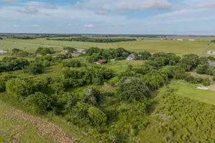 23378 State Hwy 35 S, Palacios, TX 77465 - Photo 21
