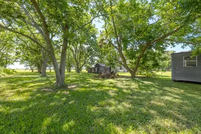 23378 State Highway 35 S, Palacios, TX 77465 - Photo 17