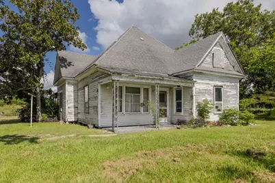 23378 State Highway 35 S, Palacios, TX 77465 - Photo 1