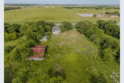 23378 State Highway 35 S, Palacios, TX 77465 - Photo 23