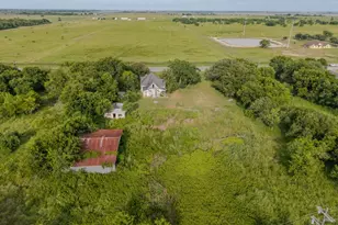 23378 State Hwy 35 S, Palacios, TX 77465 - Photo 23