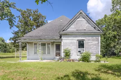 23378 State Highway 35 S, Palacios, TX 77465 - Photo 5