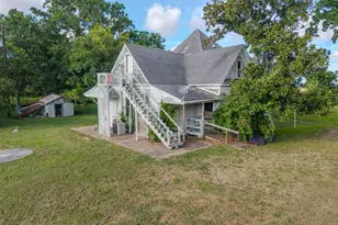 23378 State Hwy 35 S, Palacios, TX 77465 - Photo 29
