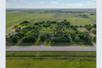 23378 State Highway 35 S, Palacios, TX 77465 - Photo 25