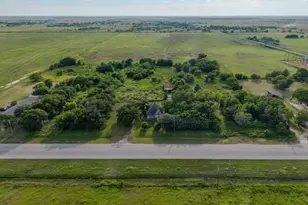 23378 State Hwy 35 S, Palacios, TX 77465 - Photo 25