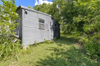 23378 State Highway 35 S, Palacios, TX 77465 - Photo 15