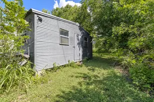 23378 State Hwy 35 S, Palacios, TX 77465 - Photo 15