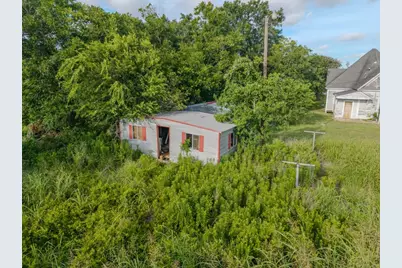 23378 State Highway 35 S, Palacios, TX 77465 - Photo 27