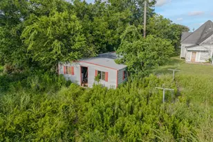23378 State Hwy 35 S, Palacios, TX 77465 - Photo 27