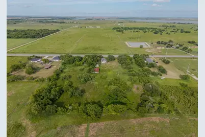 23378 State Highway 35 S, Palacios, TX 77465 - Photo 19