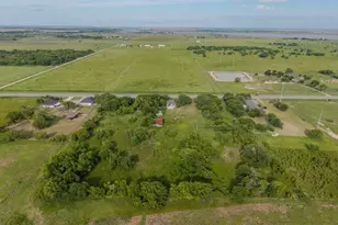 23378 State Hwy 35 S, Palacios, TX 77465 - Photo 19