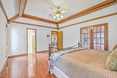 1207 W Edgewood Drive, Friendswood, TX 77546 - Photo 29