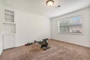 1207 W Edgewood Dr, Friendswood, TX 77546 - Photo 21