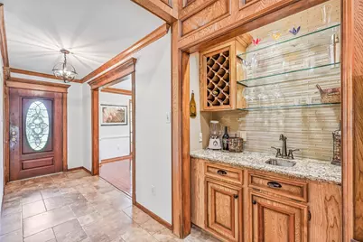 1207 W Edgewood Drive, Friendswood, TX 77546 - Photo 7