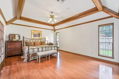 1207 W Edgewood Drive, Friendswood, TX 77546 - Photo 25