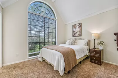 1207 W Edgewood Drive, Friendswood, TX 77546 - Photo 19