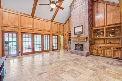 1207 W Edgewood Drive, Friendswood, TX 77546 - Photo 9