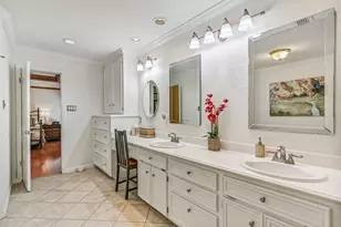 1207 W Edgewood Dr, Friendswood, TX 77546 - Photo 25