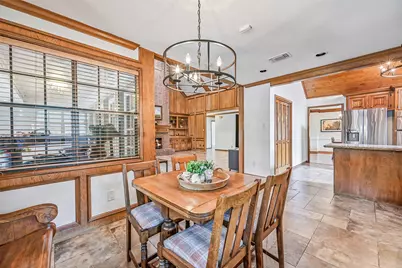 1207 W Edgewood Drive, Friendswood, TX 77546 - Photo 13