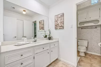 1207 W Edgewood Drive, Friendswood, TX 77546 - Photo 21