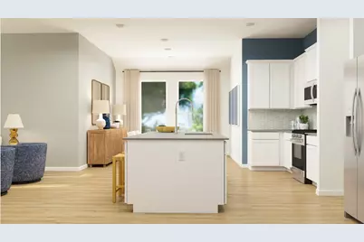 26122 Hazel Summit Drive, Katy, TX 77493 - Photo 5