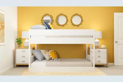 26122 Hazel Summit Drive, Katy, TX 77493 - Photo 17