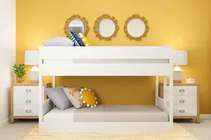 26122 Hazel Smt Dr, Katy, TX 77493 - Photo 17