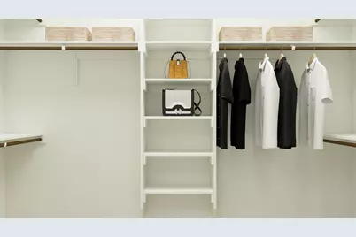 26122 Hazel Summit Drive, Katy, TX 77493 - Photo 9