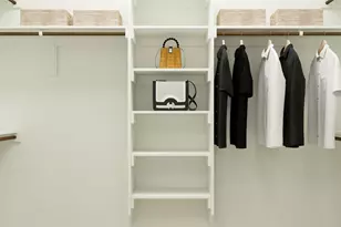 26122 Hazel Smt Dr, Katy, TX 77493 - Photo 9