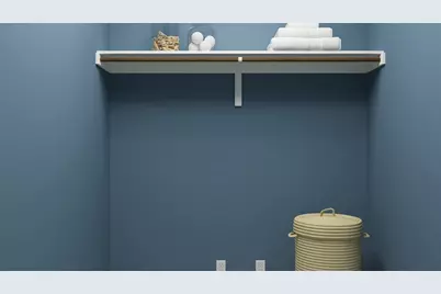 26122 Hazel Summit Drive, Katy, TX 77493 - Photo 23