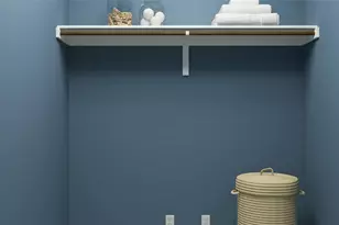 26122 Hazel Smt Dr, Katy, TX 77493 - Photo 23