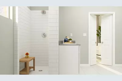 26122 Hazel Summit Drive, Katy, TX 77493 - Photo 11