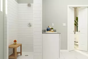 26122 Hazel Smt Dr, Katy, TX 77493 - Photo 11