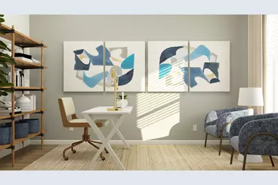 26122 Hazel Summit Drive, Katy, TX 77493 - Photo 19