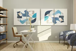 26122 Hazel Smt Dr, Katy, TX 77493 - Photo 19