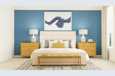 26122 Hazel Summit Drive, Katy, TX 77493 - Photo 7